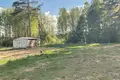 Atterrir  Pliescanicki sielski Saviet, Bélarus