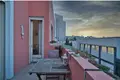 3 room apartment 60 m² Tel-Aviv, Israel