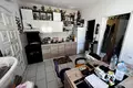 Wohnung 2 Zimmer 40 m² Nikiti, Griechenland