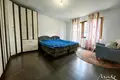 Villa de tres dormitorios 128 m² Tivat, Montenegro