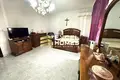 Haus 3 Schlafzimmer  Naxxar, Malta
