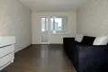 Wohnung 3 Zimmer 63 m² Minsk, Weißrussland