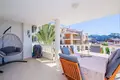 Apartamento 4 habitaciones  Alanya, Turquía