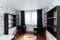 Mieszkanie 2 pokoi 56 m² Laskówka, Białoruś