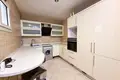 2 bedroom apartment 116 m² Hurghada, Egypt