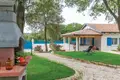 Villa mit 2 Schlafzimmern 70 m² Rovinj, Kroatien