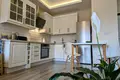 Wohnung 2 zimmer  Oba, Türkei