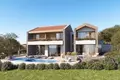Maison 4 chambres 385 m² Radovici, Monténégro