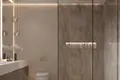 Вилла 5 спален 240 м² Эстепона, Испания