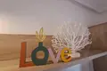 Mieszkanie 3 pokoi 60 m² Torrevieja, Hiszpania