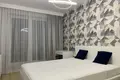 Apartamento 2 habitaciones 40 m² en Breslavia, Polonia