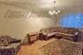 Apartamento 2 habitaciones 62 m² Muhavecki selski Savet, Belarús