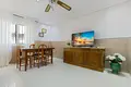 Apartamento 2 habitaciones 68 m² Fuengirola, Španjolska