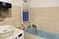 Wohnung 2 Zimmer 79 m² Budapest, Ungarn