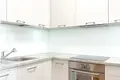 Appartement 1 chambre 39 m² en Lodz, Pologne