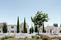 Villa 128 m² Yeroskipou, Chipre