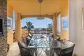 Doppelhaus 2 Schlafzimmer 188 m² Mijas, Spanien