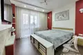 Квартира 4 комнаты 90 м² Брест, Беларусь