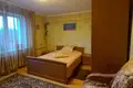 Casa 137 m² Starobin, Bielorrusia