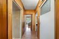 Квартира 2 комнаты 37 м² Варшава, Польша