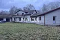 4 bedroom house 228 m² Saaremaa vald, Estonia