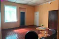 Коммерческое помещение 71 м² Тяльшяй, Литва