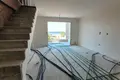 1 bedroom apartment 70 m² Neoi Epivates, Greece