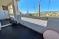 Wohnung 2 Schlafzimmer 88 m² Bel Air, Spanien
