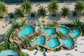 Apartment 450 m² Dubai, United Arab Emirates