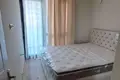 Apartamento 2 habitaciones 46 m² Batumi, Georgia