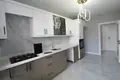 Mieszkanie 4 pokoi 125 m² Sultangazi, Turcja