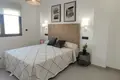 3 bedroom house 119 m² Cartagena, Spain