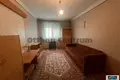 Квартира 2 комнаты 53 м² Nyiregyhazi jaras, Венгрия