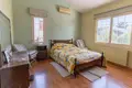 Maison 5 chambres 270 m² Limassol, Chypre
