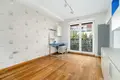 Mieszkanie 4 pokoi 143 m² Poznań, Polska