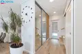 Dom 97 m² Kowno, Litwa