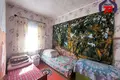 House 71 m² Kaplaniecki sielski Saviet, Belarus