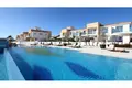 Villa 2 chambres 89 m² Yeroskipou, Chypre