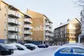 Квартира 4 комнаты 84 м² Jyvaeskylae sub-region, Финляндия