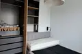 Apartamento 2 habitaciones 31 m² en Varsovia, Polonia