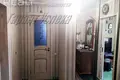 3 room apartment 126 m² Brest, Belarus