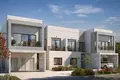 Townhouse 2 bedrooms 214 m² Abu Dhabi, UAE