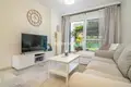 Wohnung 2 Schlafzimmer 80 m² Marbella, Spanien