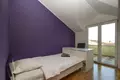 7 bedroom villa 340 m² Vodice, Croatia