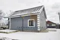 House 149 m² carnaucycki sielski Saviet, Belarus