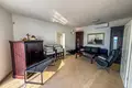 Hotel 210 m² en Grad Opatija, Croacia