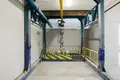 Офис 300 м² Колодищанский сельский Совет, Беларусь