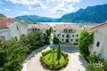 Wohnung 3 Schlafzimmer 130 m² Kotor, Montenegro