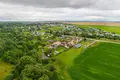 Pokój 784 m² Horodyszcze, Białoruś