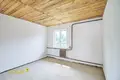 Haus 95 m² Drackava, Belarus
